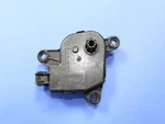 Genuine Mopar A/c And Heater Actuator 4885206AB. Fixed Price $143.91.