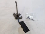 6.8L Accelerator Fuel Pedal Fits 2000-2005 Ford Excursion. Fixed Price $44.98.