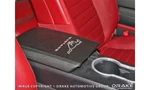 Drake Armrest Cover 5M3Z-6306024-MV. Fixed Price $60.95.