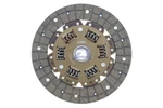 Aisin DH-021U Clutch Disc For Honda. Fixed Price $101.15.