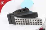 2012-2018 Mercedes W218 CLS550 Gas Throttle Pedal Accelerator 2043001204 Oem. Fixed Price $52.00.