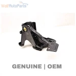 2016 Audi A3 Sportback E-tron Brake Pedal Assembly 5Q1723058AJ. Fixed Price $30.95.