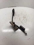 2004 Pilot Gas Pedal Quality Oem. Fixed Price $52.01.