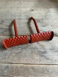 Steel Brake & Clutch Pedal Assemblies Jeep Willys Gpw CJ2A CJ3A. Fixed Price $50.00.