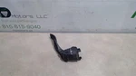 2020-2022 Nissan Versa Accelerator Pedal 18002-5RA0A. Fixed Price $30.00.