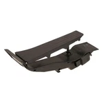For Bmw X5 2000-2006 Genuine W0133-1934377-OES Accelerator Pedal Sensor. Fixed Price $351.16.