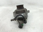 1995-1997 Honda Accord Alternator Generator Charging Assembly Engine Oem UB5RL. Fixed Price $57.47.