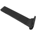 901-423-010-00 Genuinexl Accelerator Pedal Pad For Porsche 914 911 912 1965-1969. Fixed Price $52.97.