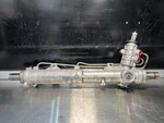 94-99 Bmw E36 325IC 328IC Hydraulic Power Steering Rack & Pinion 1140828 #010. Fixed Price $147.83.