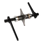 Joes Racing Products Throttle Cross Shaft Bell Crank Assembly Blk- 33700-B. Fixed Price $153.86.