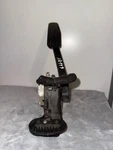 Volvo Xc 70 / 2003 2.5B Throttle Pedal 30683516 6PV008537-12. Fixed Price $40.00.