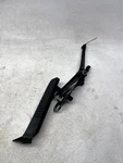 1978-1989 Porsche 928 Gas Accelerator Acceleration Pedal Oem. Fixed Price $24.00.