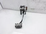 Honda Civic 2017-2020 Sport Brake Break Pedal 46600-TEA-L81. Fixed Price $55.53.