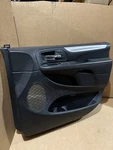 2018 Jeep Grand Cherokee Front Right Side Interior Door Panel Trim Cover Oem. Fixed Price $49.99.