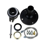 Fits Ramclutches 78132 Hydraulic Throwout Bearing, For Tremec Tko/tkx. Fixed Price $259.00.