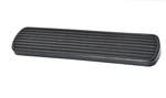 Porsche 356 Accelerator Pedal Pad. Fixed Price $29.99.