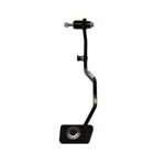 Leed Brakes PBP-2 Pedal Power Manual Trans For 1964-1982 Corvette Malibu. Fixed Price $175.65.