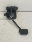 2020 - 2023 Lincoln Aviator Rwd Brake Foot Stop Pedal Oem L1MC2D094AG. Fixed Price $40.00.