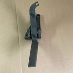 52109654AB Accelerator Pedal For Jeep Grand Cherokee Wk (05). Fixed Price $29.99.