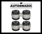 2 Rear Pitman Arm Bushing For Bmw 540I 633CSI 635CSI 733I 735IL 740IL. Fixed Price $55.00.