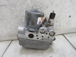 07 08 09 Cadillac Srx Anti-lock Brake Parts. Fixed Price $90.75.