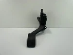 2008-2011 Ford Focus Gas Accelerator Pedal Oem, 8S4A-9F836-AA. Fixed Price $39.97.