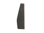 Genuine Porsche 911 Carrera Boxster GT2 Cover For Footrest Lhd 99655161100. Fixed Price $38.95.