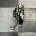 2010-2012 Ford Taurus Brake Pedal Adjuster Bracket Assembly Oem. Fixed Price $67.50.
