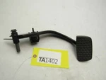 Brake Pedal Cruze 2016 Chevy Left Driver Side Floor Foot Pad Lever Bracket Oem. Fixed Price $47.49.