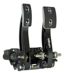 Tilton Brake/clutch 600-SERIES Pedal Assembly P/n 72-604. Fixed Price $380.99.