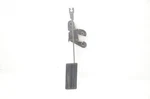 00-05 Excursion Gas Pedal Accelerator F81A9726. Fixed Price $59.99.