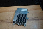 (n) Ford Oem Network Gateway Control Module NU5T-14G650-EAH. Fixed Price $199.99.