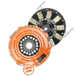 Centerforce Dual Friction, Clutch Pressure Plate And Disc Set Ford Mustang. Fixed Price $629.95.