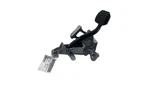 2019-2023 Audi E-tron Front Driver Brake Stop Pedal W/ Bracket Assy 4KL723140A. Fixed Price $119.30.