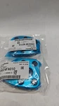 Genuine Subaru 36024FA010 Impreza Brz Wrx Sti 86 Fr-s Mt Brake Clutch Pedal Pad. Fixed Price $49.99.