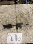 1999-2004 Ford F250 F350SD Gas Accelerator Pedal 5.4L 6.8L Oem. Fixed Price $65.00.