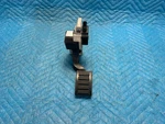 Volvo Vnl Accelerator Pedal Assembly 2023 Oem. Fixed Price $240.00.