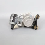 2016-2018 Audi A3 E-tron Brake Booster Control Unit 5QE614307D Oem. Fixed Price $134.23.