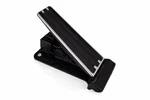Porsche Panamera Taycan 911 Cayman Gas Accelerator Pedal Oem New. Fixed Price $242.25.
