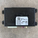 2018 - 2023 Ford Mustang Telematics Control Module Unit Oem LR3T14G229AR. Fixed Price $47.99.