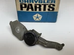 Mopar 1971-74 Body Clutch Pedal Neutral Safety Switch 3488177. Fixed Price $450.00.