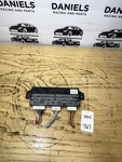 2003-2008 Nissan 350Z Convertible Soft Top Control Module 285C1 CE400. Fixed Price $132.99.