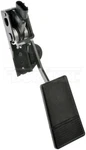 New Dorman 699-104 Accelerator Gas Pedal Position Sensor For 05-08 Allure Impala. Fixed Price $60.32.