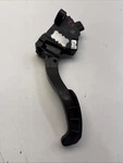 2009-2013 Toyota Corolla Matrix Accelerator Gas Pedal Assembly Oem. Fixed Price $50.00.