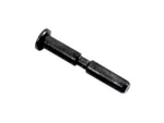 Action Crash 32CK78D Accelerator Pedal Pivot Mount Fits 1975-1986 Chevy K10. Fixed Price $22.37.