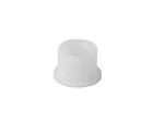 Uro Parts Clutch Pedal Bushing 91142334101 Porsche 914 912. Fixed Price $9.18.