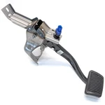 2021-2025 Hyundai Elantra Oem Brake Pedal Assembly. Fixed Price $64.60.