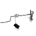 Subaru Impreza Wrx Fuel Pump Level Sending Unit Tank Gas Meter Sensor 42081SA020. Fixed Price $142.00.
