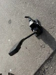 Oem For 2010-14 Honda Insight Fit Accelerator Pedal Travel Sensor 17800-TF0-G03. Fixed Price $70.00.