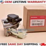 Oem Accelerator Pedal Position Sensor For 2004-08 Acura Tl Tsx 37971-RDJ-A01 Usa. Fixed Price $69.99.